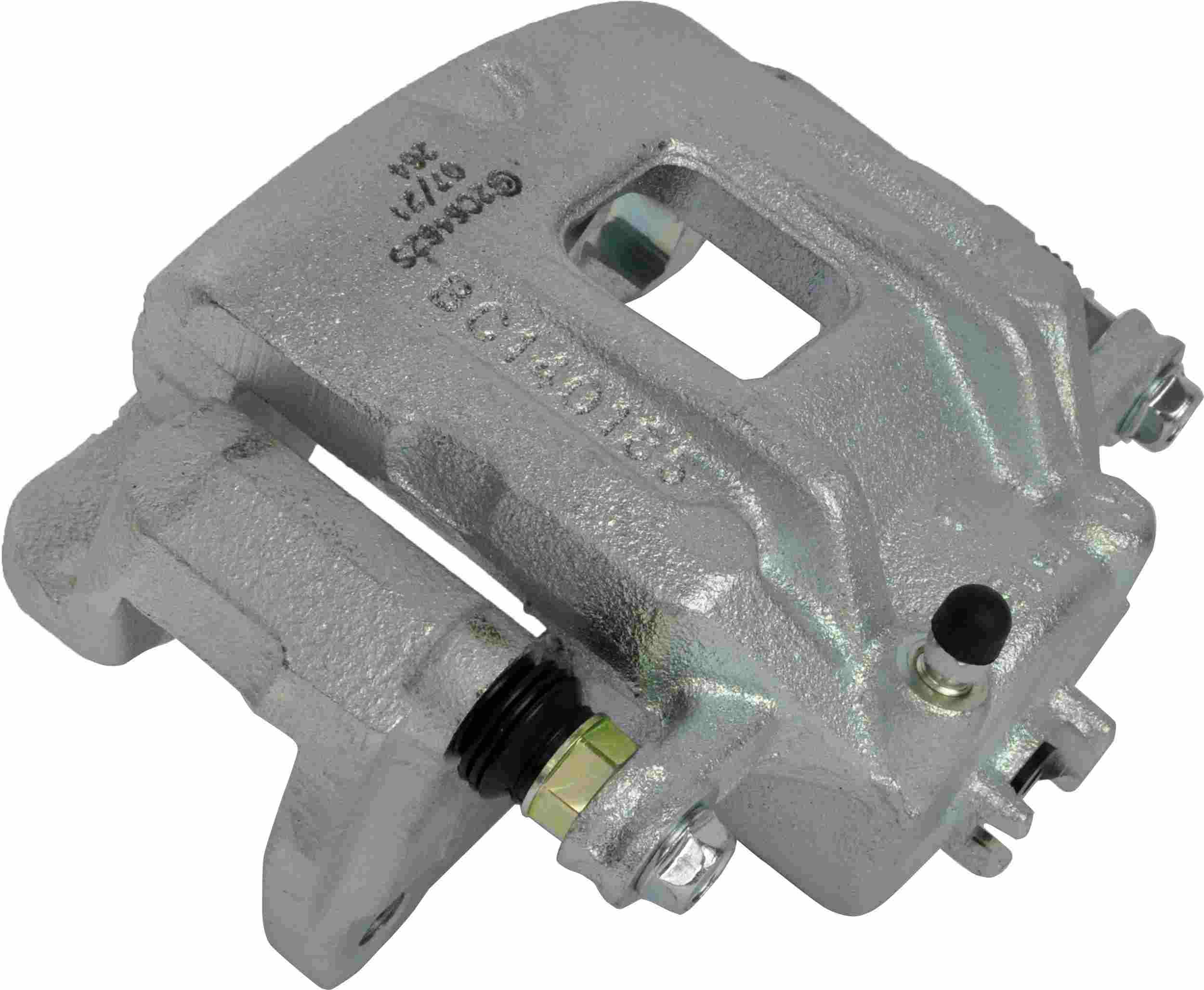 Cardone New New Unloaded Caliper 2C-6462S