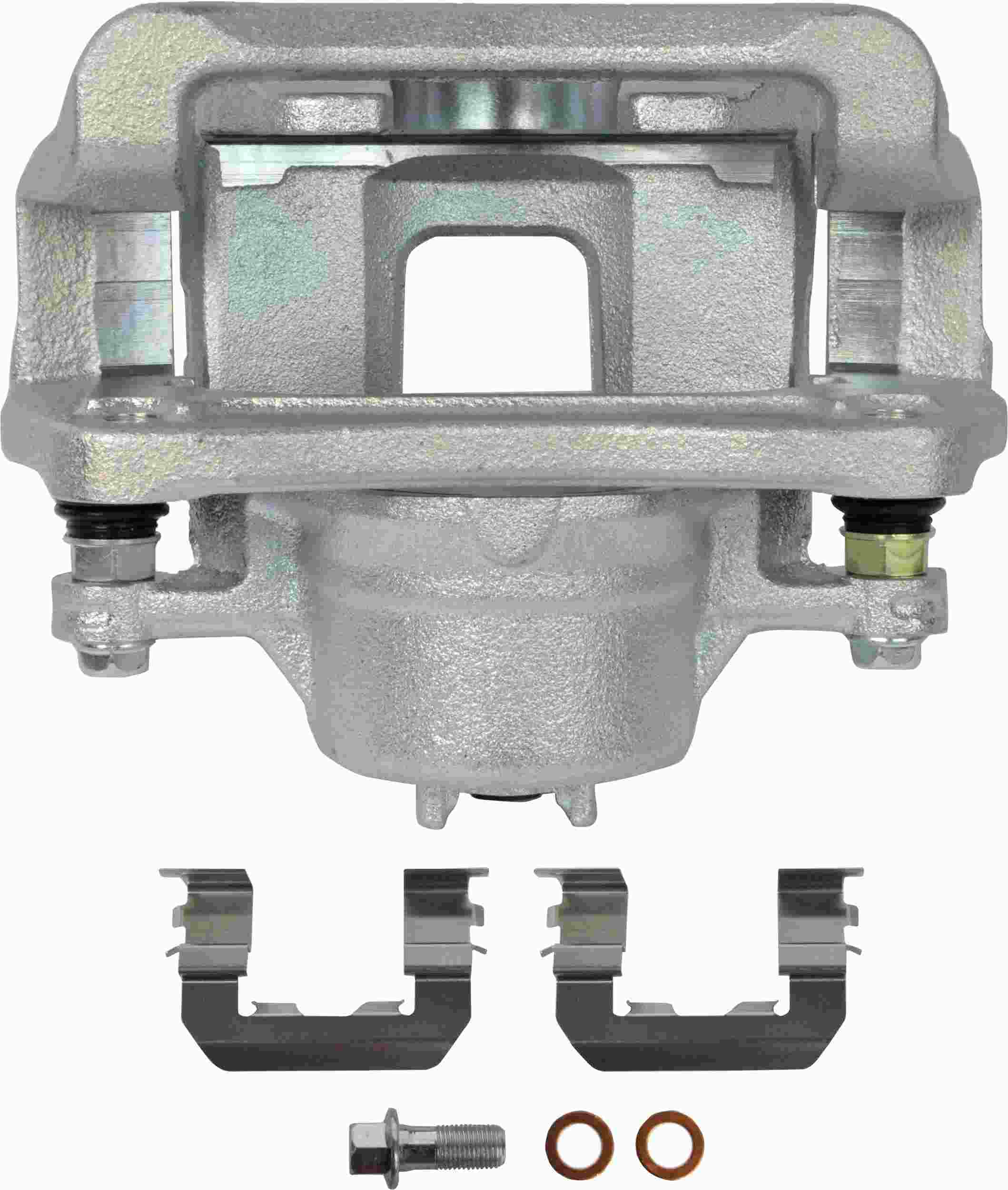 Cardone New New Unloaded Caliper 2C-6462S