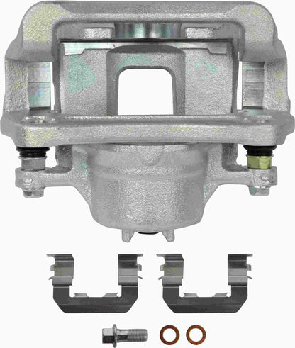 Cardone New New Unloaded Caliper 2C-6462S