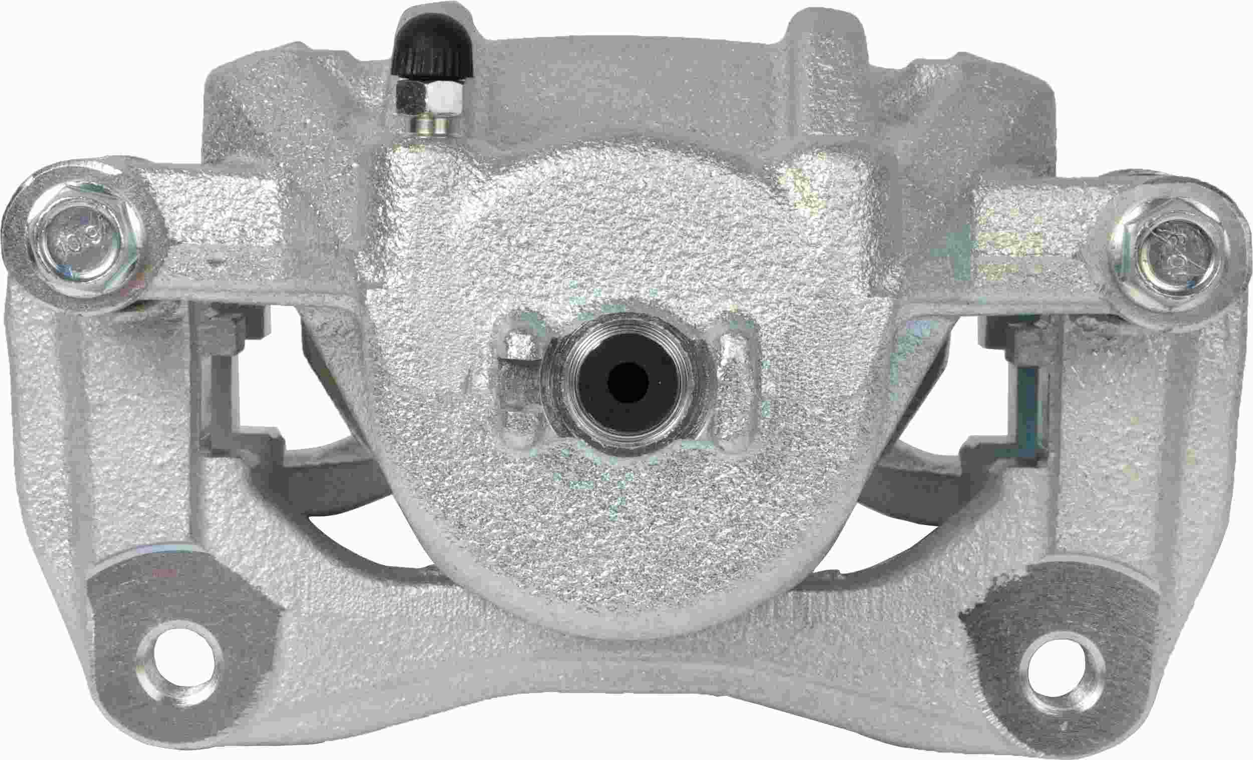 Cardone New New Unloaded Caliper 2C-6462S