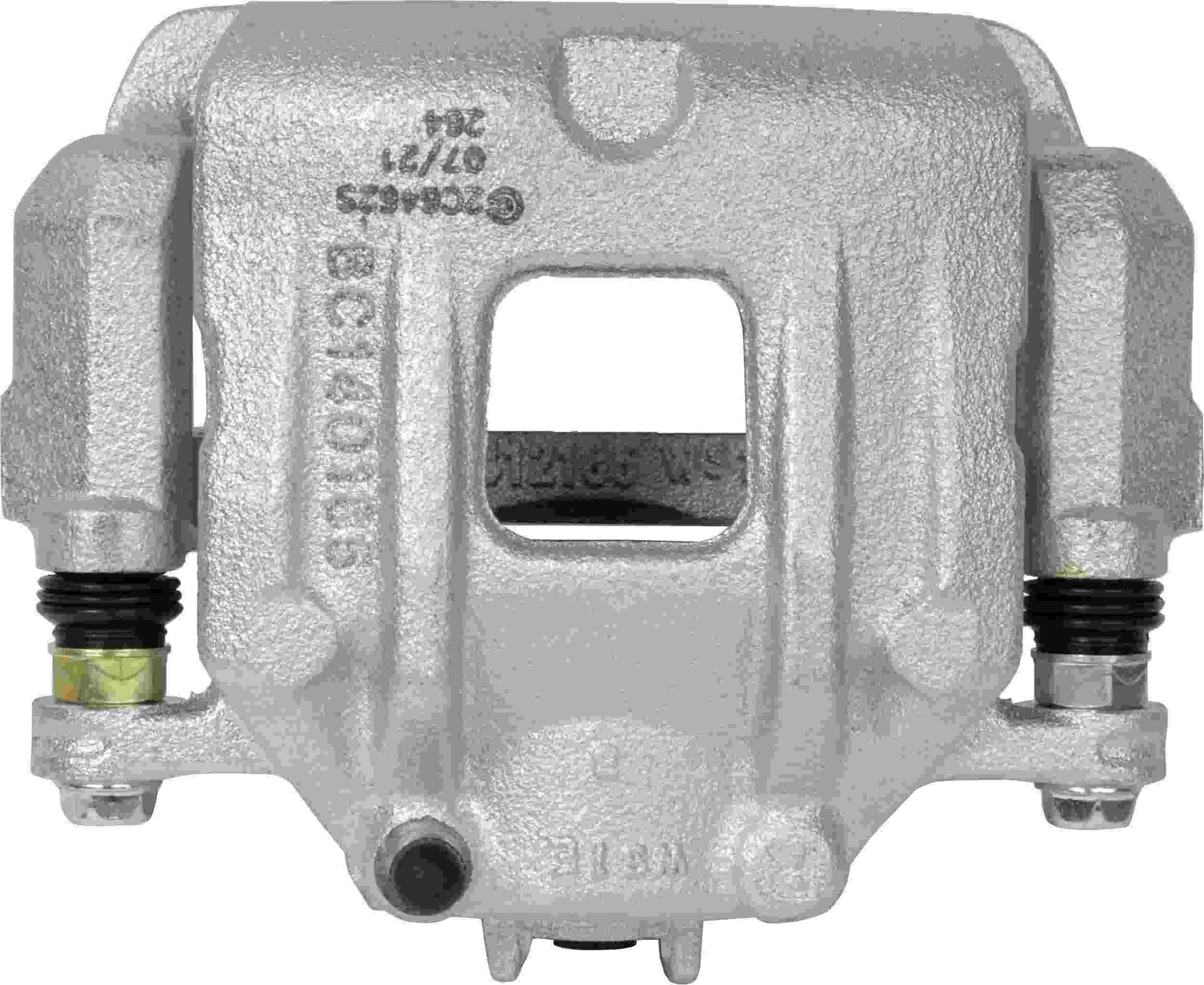 Cardone New New Unloaded Caliper 2C-6462S