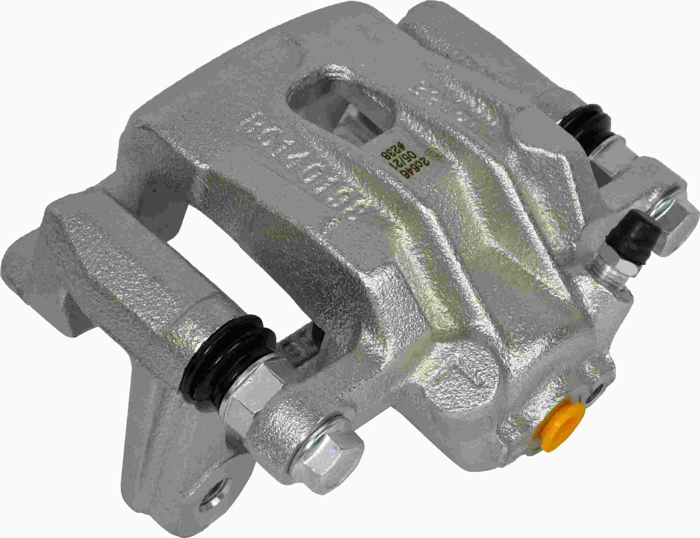 Cardone New New Unloaded Caliper 2C-6467