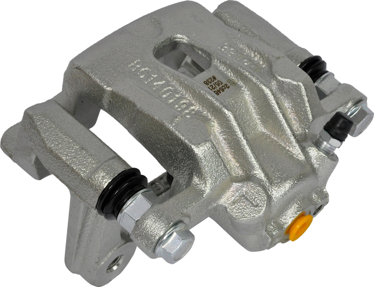 Cardone New New Unloaded Caliper 2C-6467