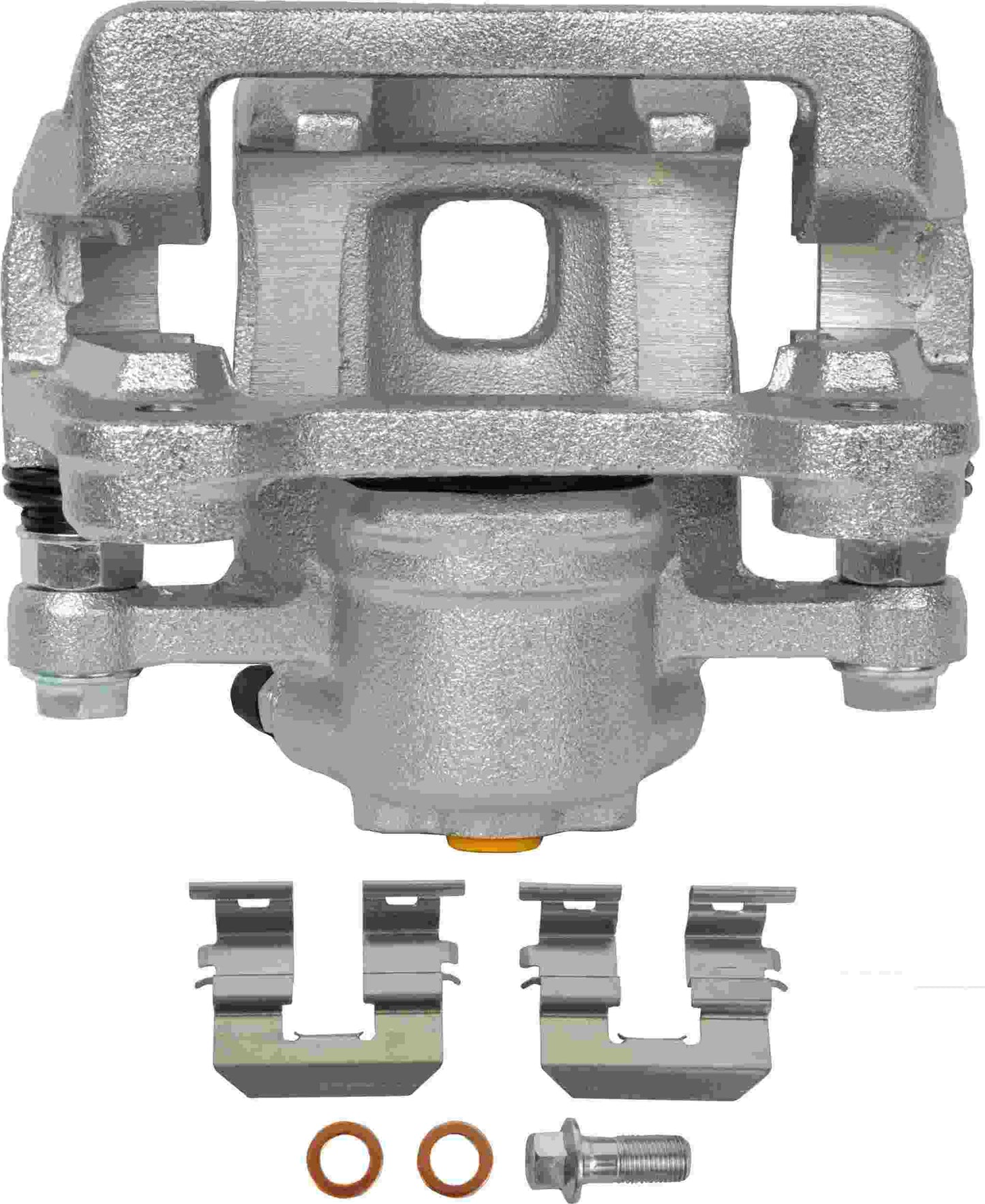 Cardone New New Unloaded Caliper 2C-6467