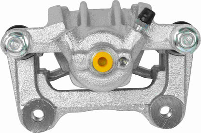 Cardone New New Unloaded Caliper 2C-6467