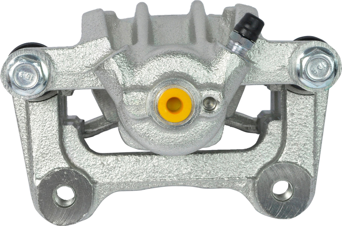 Cardone New New Unloaded Caliper 2C-6467