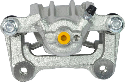 Cardone New New Unloaded Caliper 2C-6467