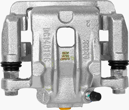 Cardone New New Unloaded Caliper 2C-6467
