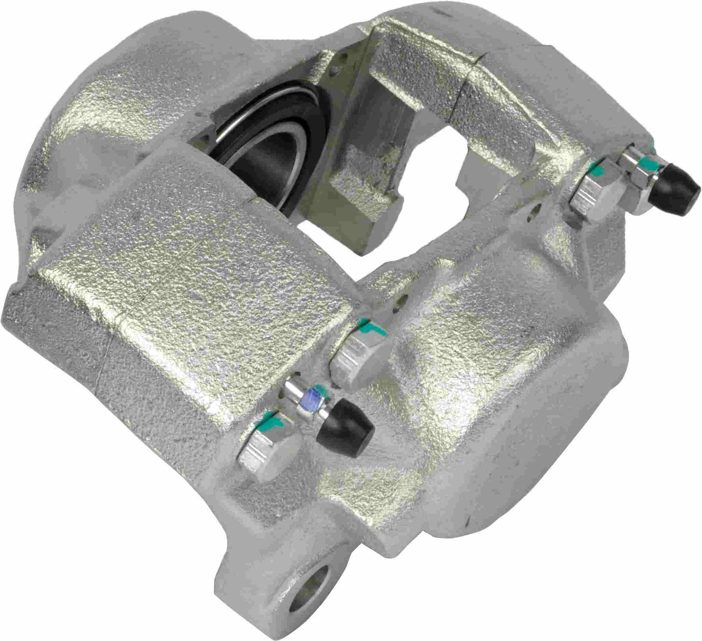 Cardone New New Unloaded Caliper 2C-649