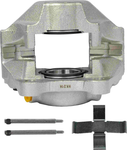 Cardone New New Unloaded Caliper 2C-649