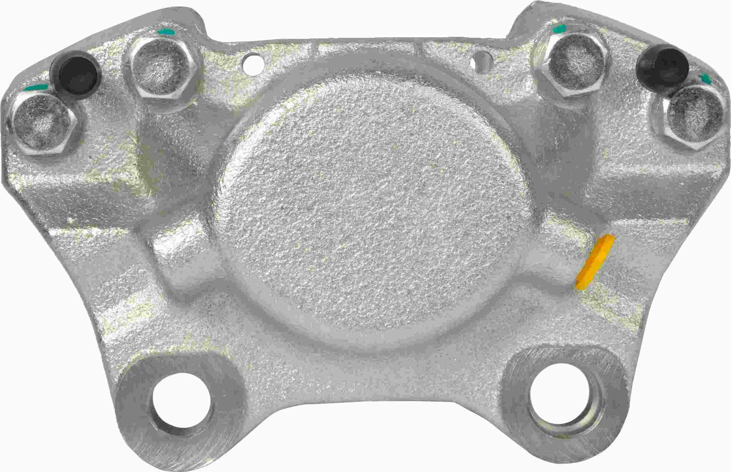 Cardone New New Unloaded Caliper 2C-649