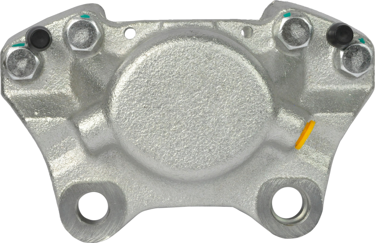 Cardone New New Unloaded Caliper 2C-649