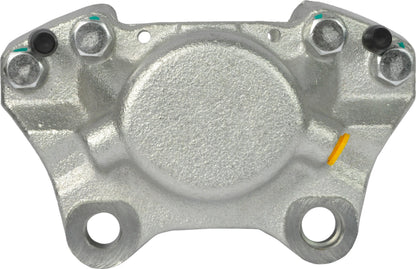 Cardone New New Unloaded Caliper 2C-649