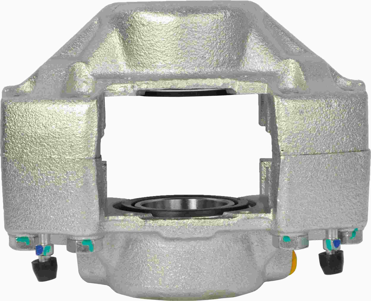 Cardone New New Unloaded Caliper 2C-649