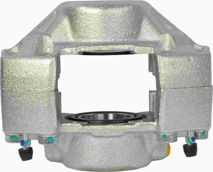 Cardone New New Unloaded Caliper 2C-649