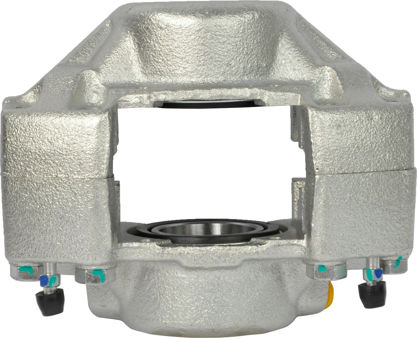 Cardone New New Unloaded Caliper 2C-649