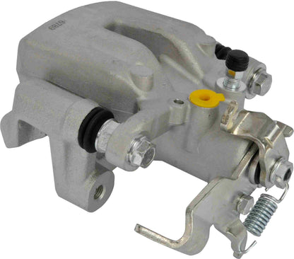 Cardone New New Unloaded Caliper 2C-6789A