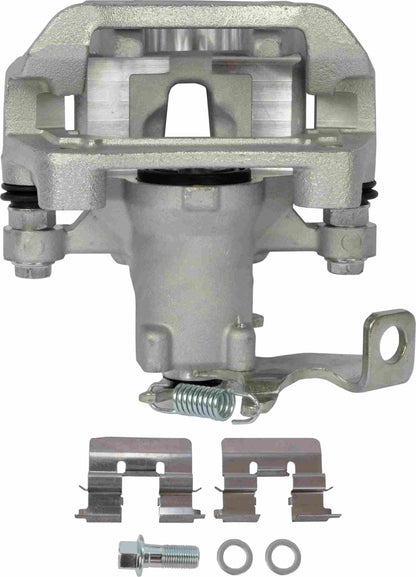 Cardone New New Unloaded Caliper 2C-6789A