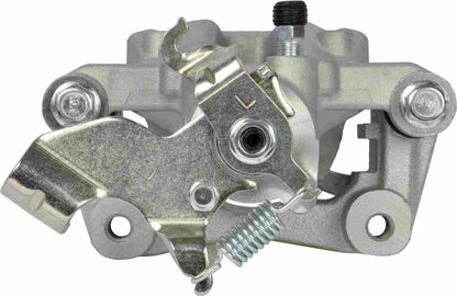 Cardone New New Unloaded Caliper 2C-6789A