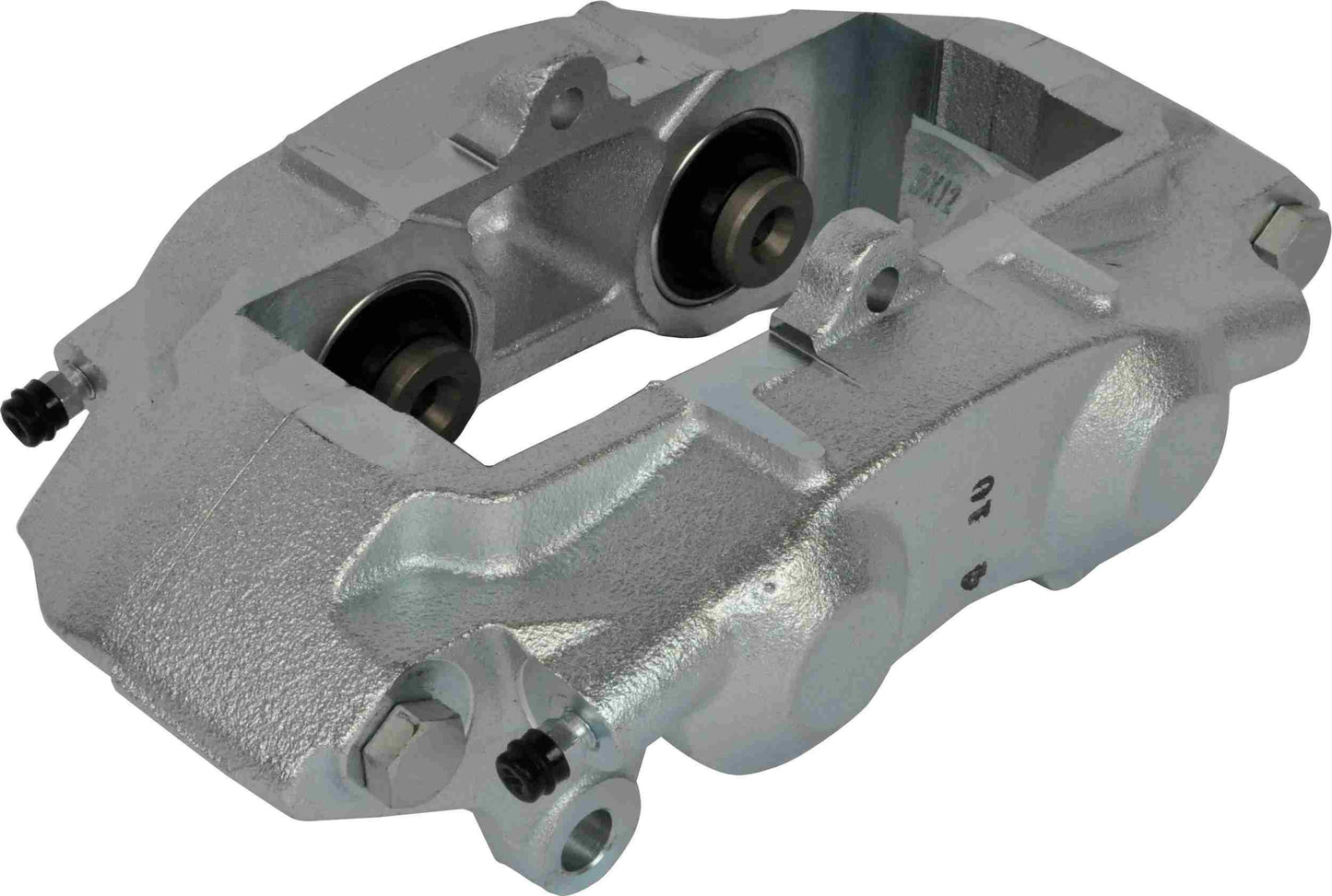 Cardone New New Unloaded Caliper 2C-7019