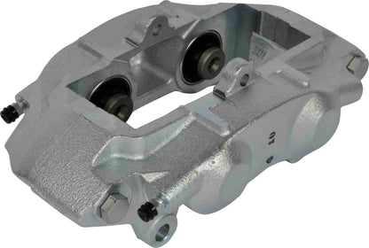 Cardone New New Unloaded Caliper 2C-7019