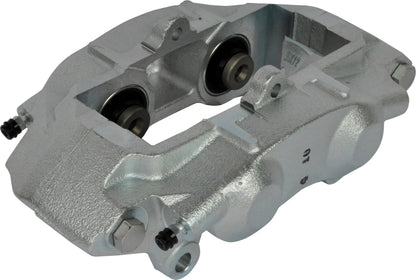 Cardone New New Unloaded Caliper 2C-7019