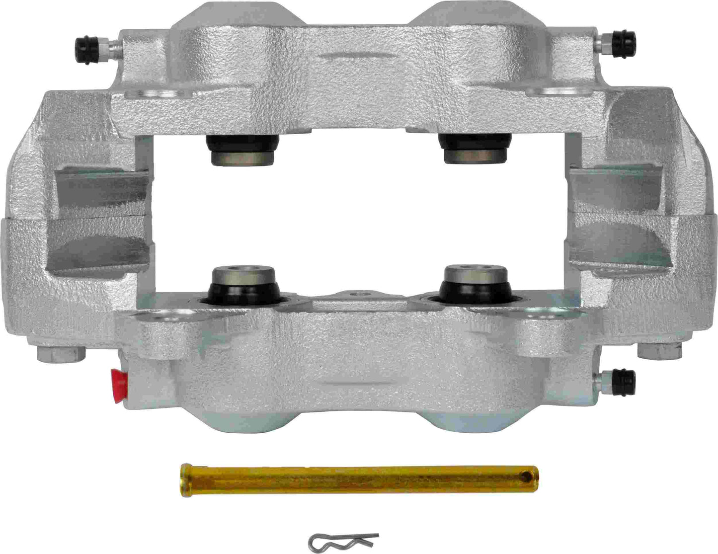 Cardone New New Unloaded Caliper 2C-7019