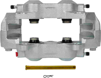 Cardone New New Unloaded Caliper 2C-7019