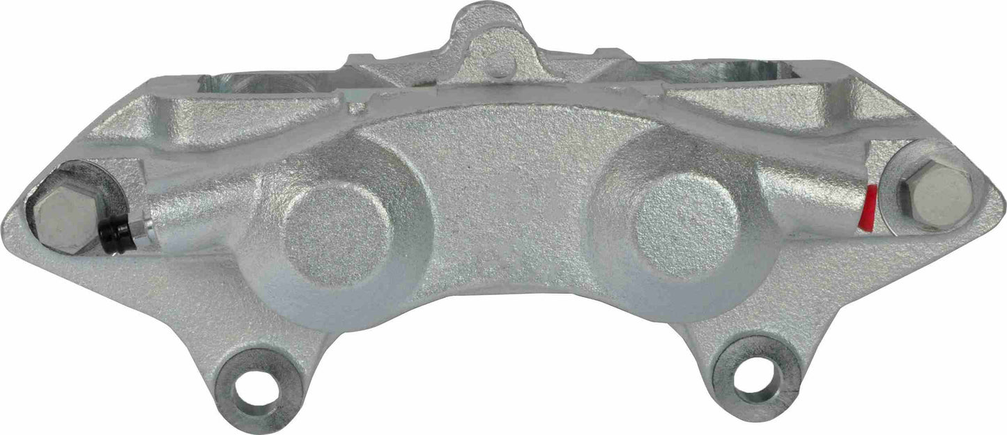 Cardone New New Unloaded Caliper 2C-7019