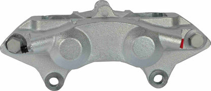 Cardone New New Unloaded Caliper 2C-7019