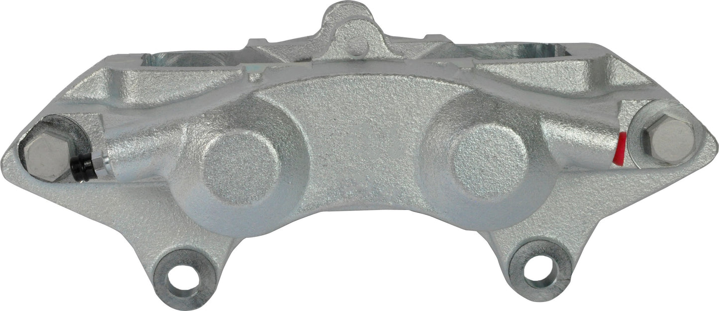 Cardone New New Unloaded Caliper 2C-7019