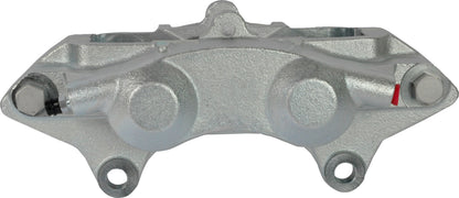 Cardone New New Unloaded Caliper 2C-7019