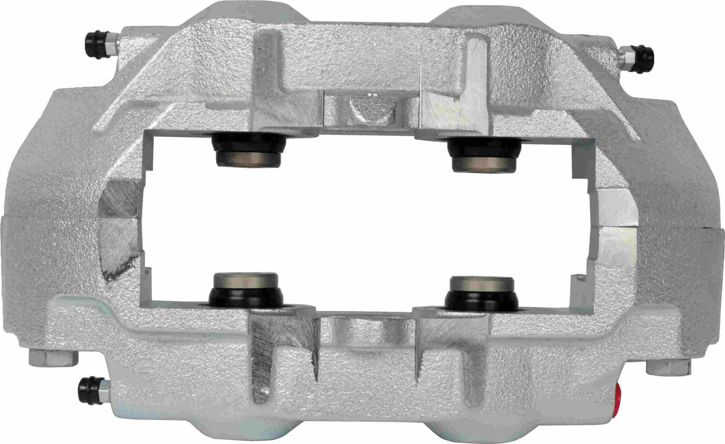 Cardone New New Unloaded Caliper 2C-7019
