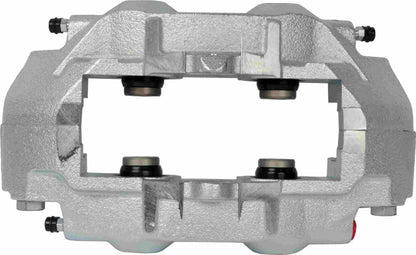 Cardone New New Unloaded Caliper 2C-7019