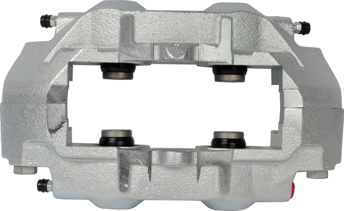 Cardone New New Unloaded Caliper 2C-7019