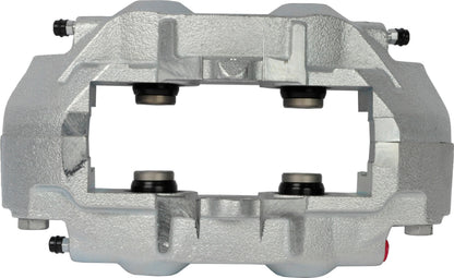 Cardone New New Unloaded Caliper 2C-7019