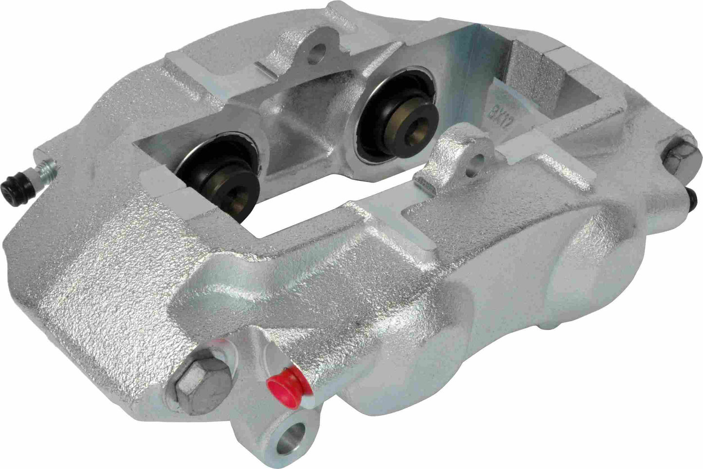 Cardone New New Unloaded Caliper 2C-7020
