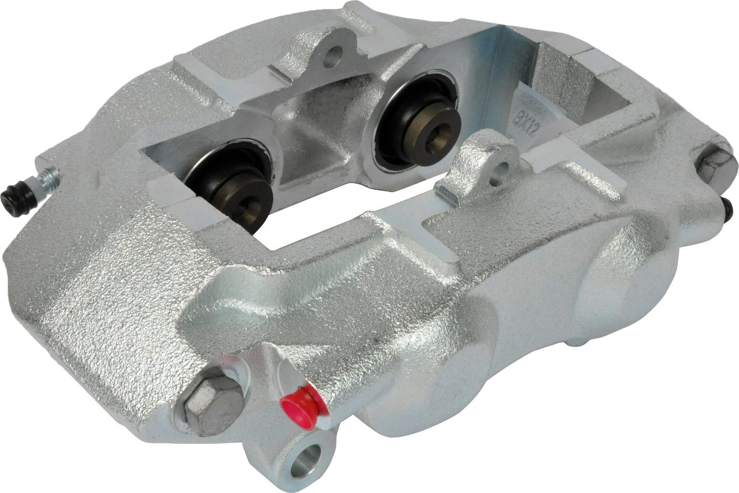 Cardone New New Unloaded Caliper 2C-7020