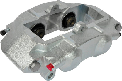 Cardone New New Unloaded Caliper 2C-7020