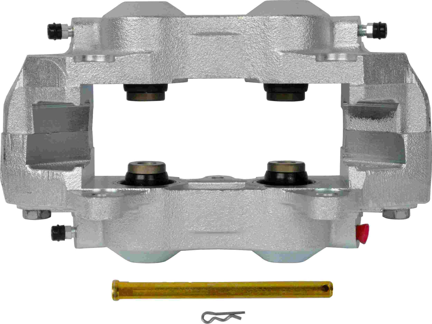 Cardone New New Unloaded Caliper 2C-7020