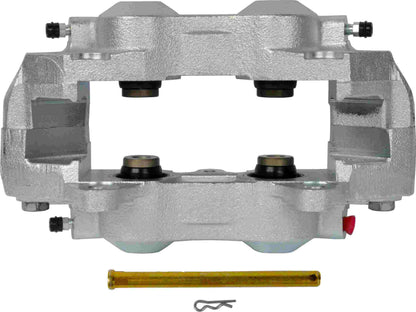 Cardone New New Unloaded Caliper 2C-7020