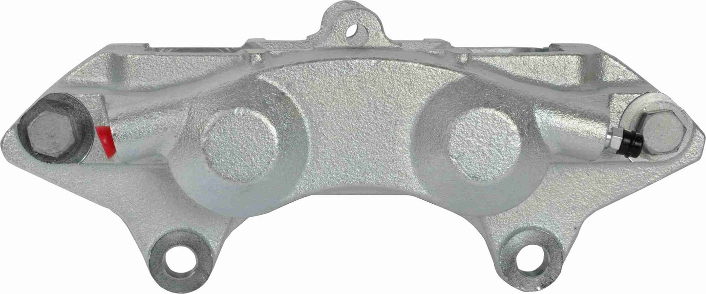Cardone New New Unloaded Caliper 2C-7020