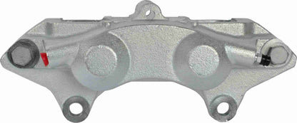 Cardone New New Unloaded Caliper 2C-7020