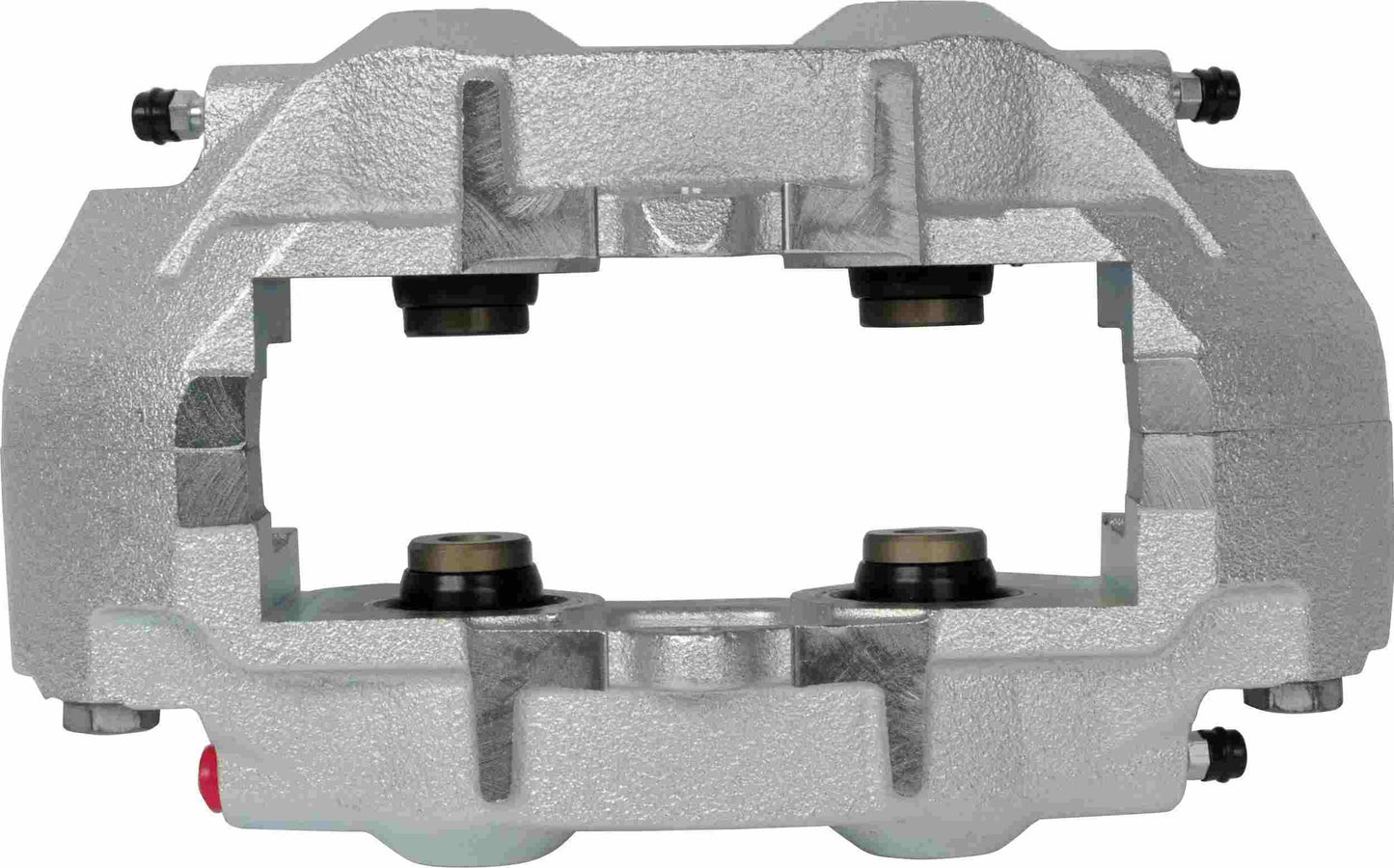 Cardone New New Unloaded Caliper 2C-7020