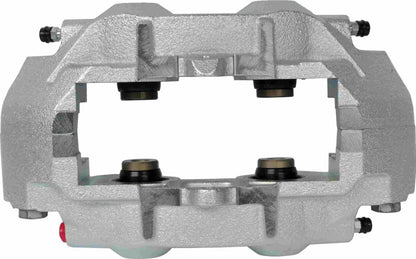 Cardone New New Unloaded Caliper 2C-7020