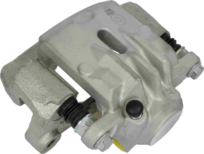 Cardone New New Unloaded Caliper 2C-7028