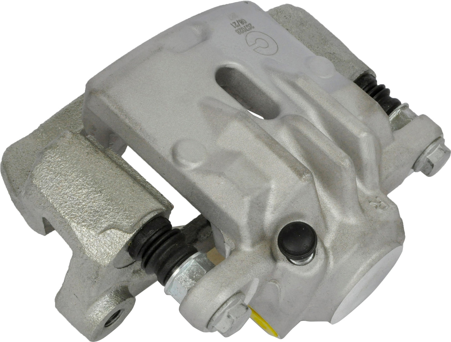 Cardone New New Unloaded Caliper 2C-7028