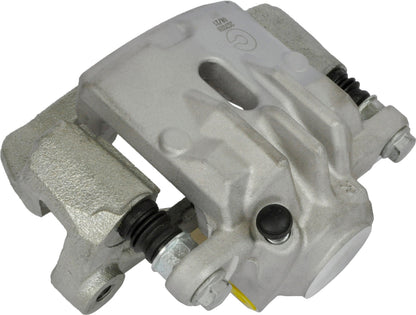Cardone New New Unloaded Caliper 2C-7028