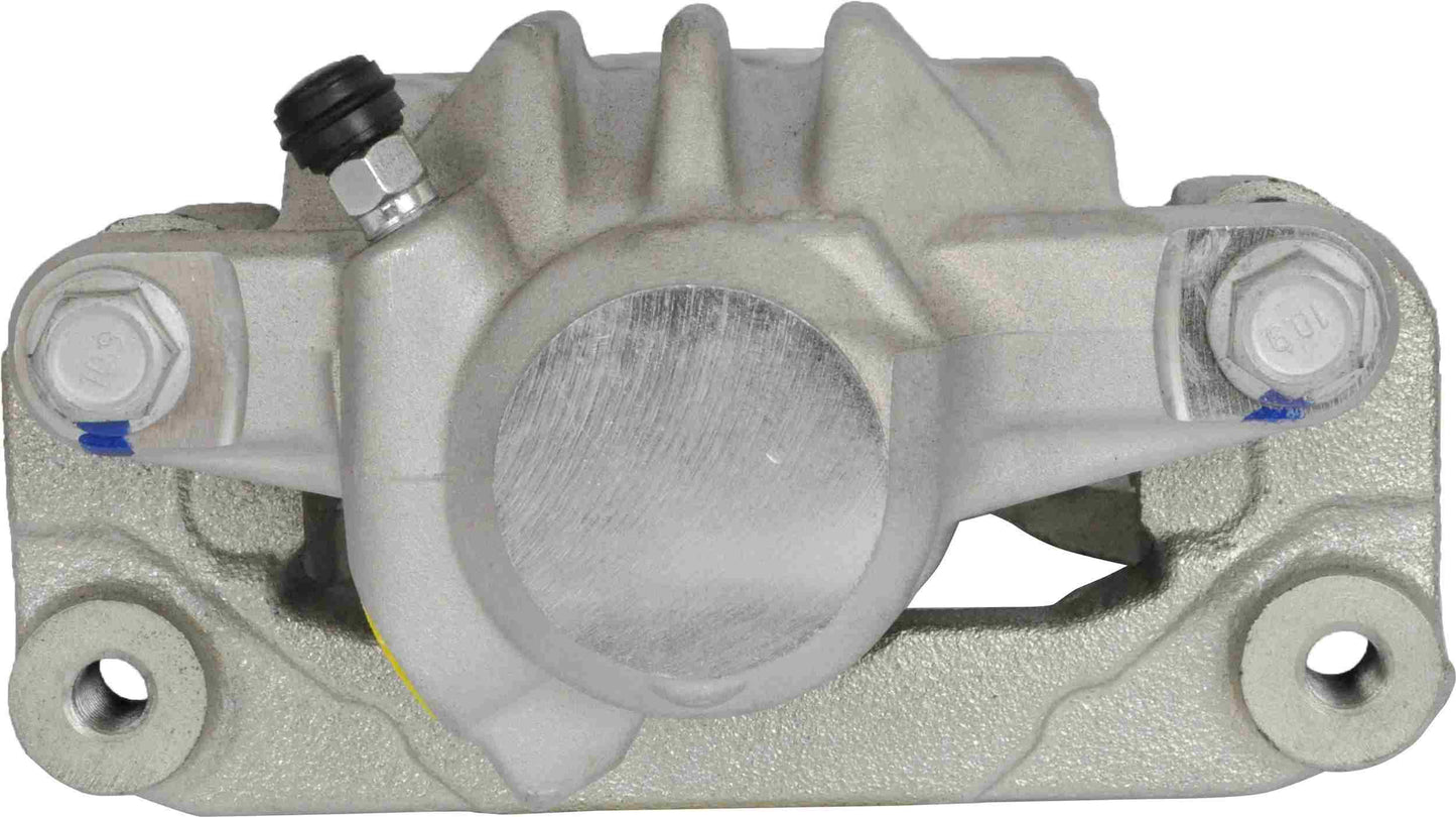 Cardone New New Unloaded Caliper 2C-7028