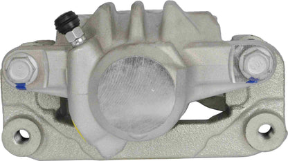 Cardone New New Unloaded Caliper 2C-7028